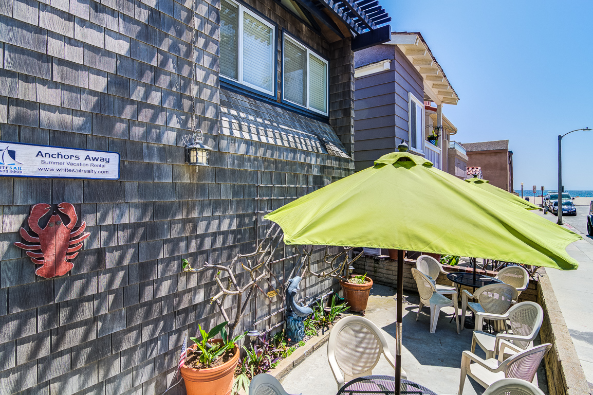 Newport Beach Home 998455