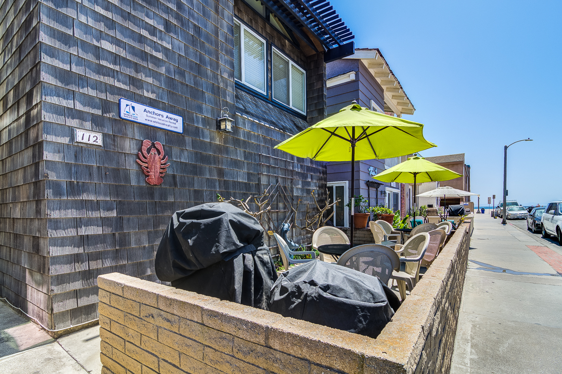 Newport Beach Home 998455