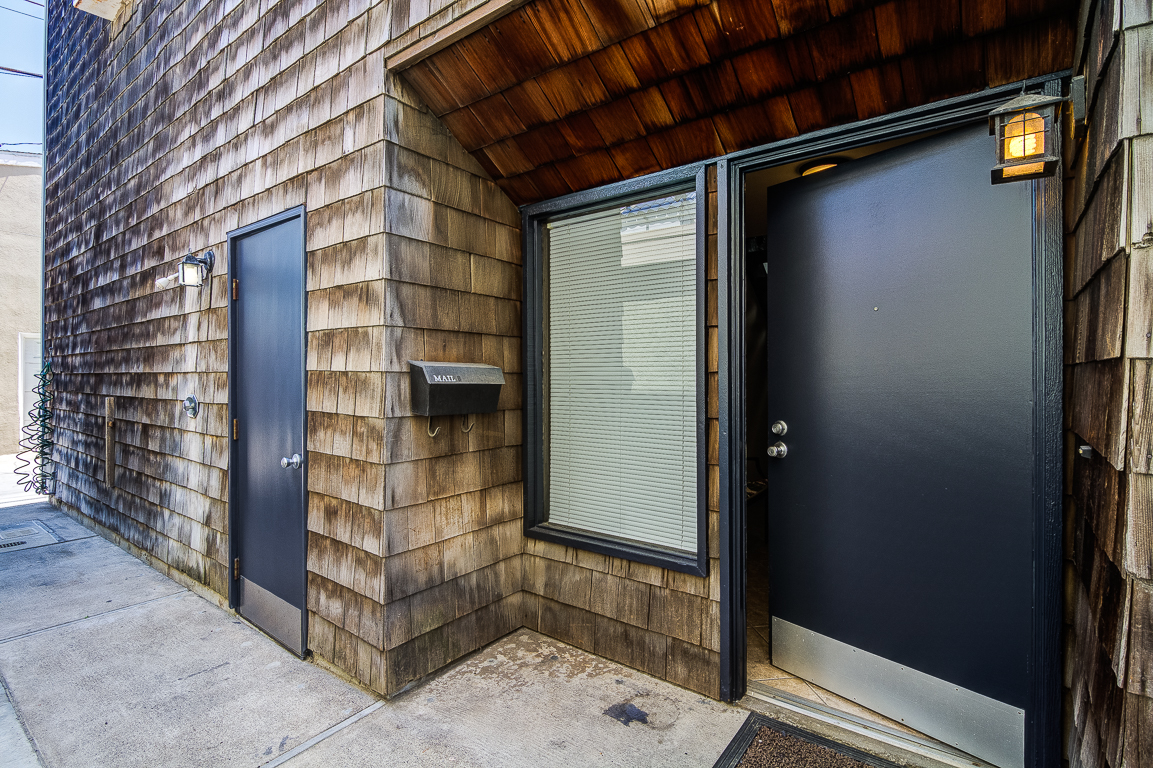 Newport Beach Home 998455