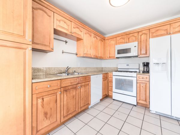 Newport Beach Home 998456