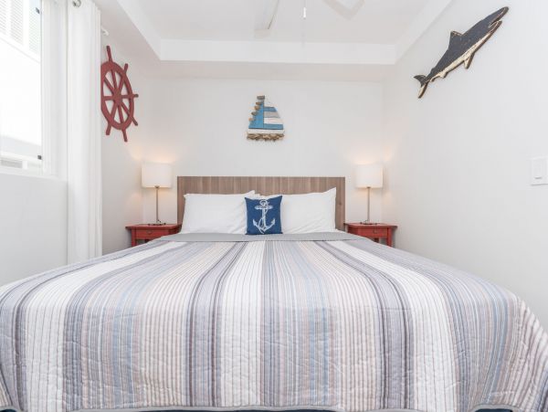 Newport Beach Home 998456
