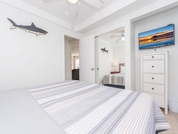 Newport Beach Home 998456