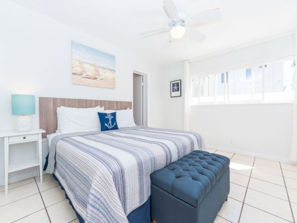 Newport Beach Home 998456
