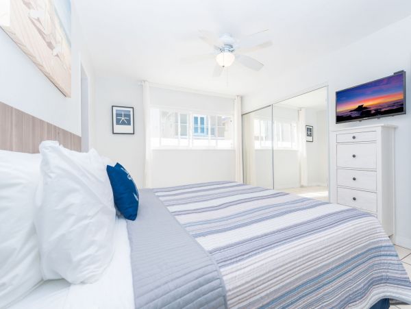 Newport Beach Home 998456