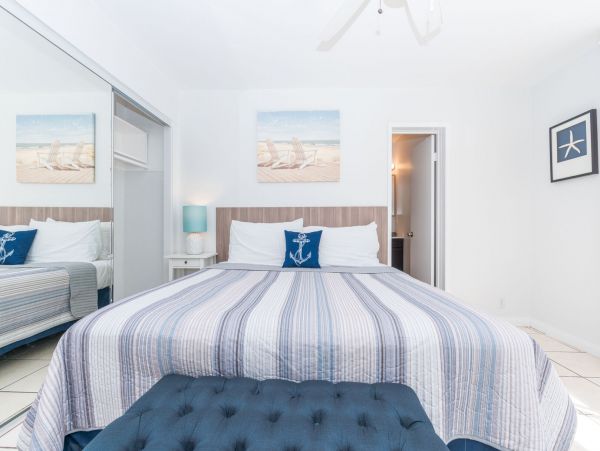 Newport Beach Home 998456