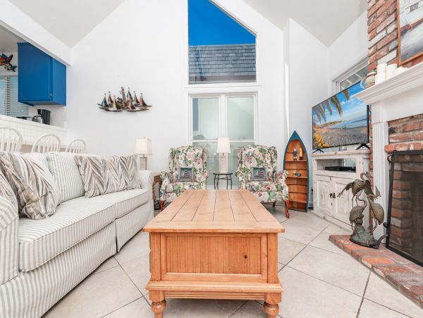 Newport Beach Home 998458