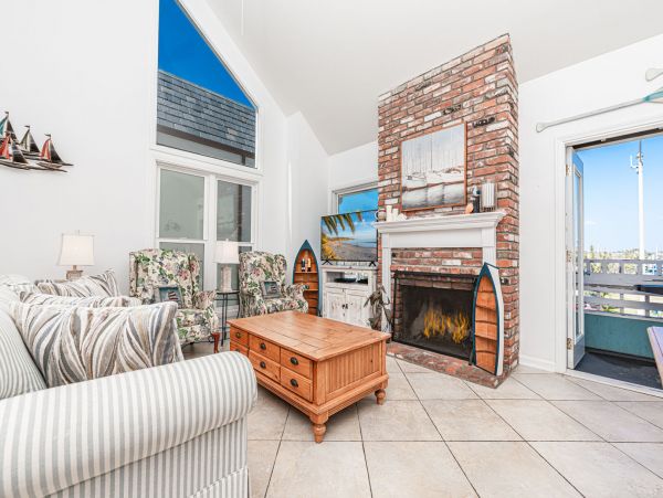 Newport Beach Home 998458