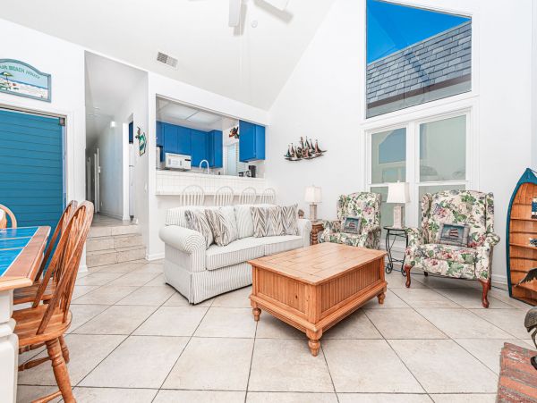 Newport Beach Home 998458