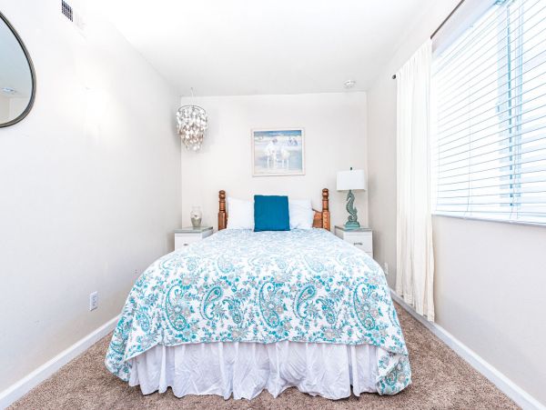 Newport Beach Home 998458