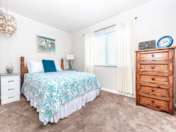 Newport Beach Home 998458