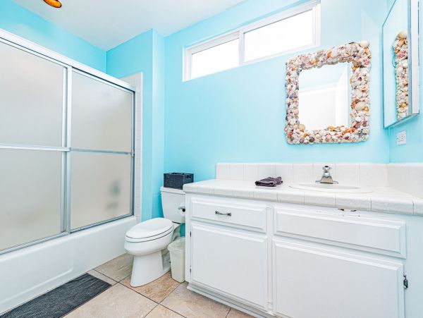 Newport Beach Home 998458