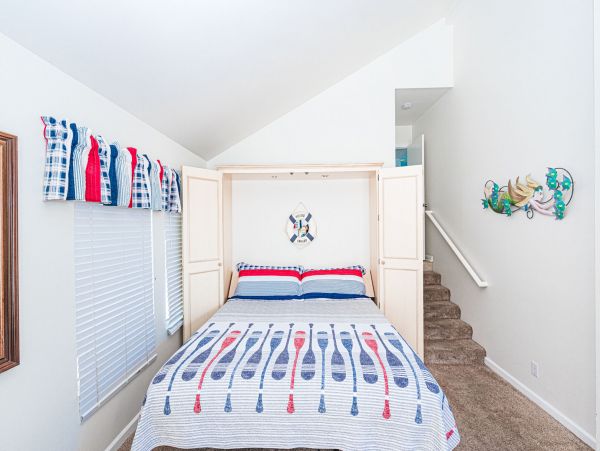Newport Beach Home 998458