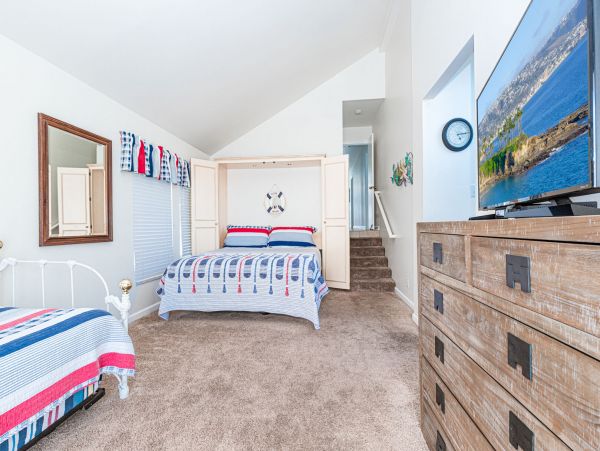 Newport Beach Home 998458