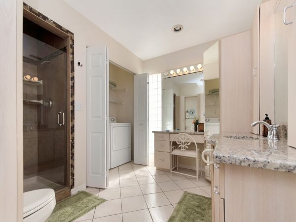 Wonderful Holmes Beach Waterfront Vacation Home & Boat Dock