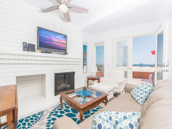 Newport Beach Home 998461