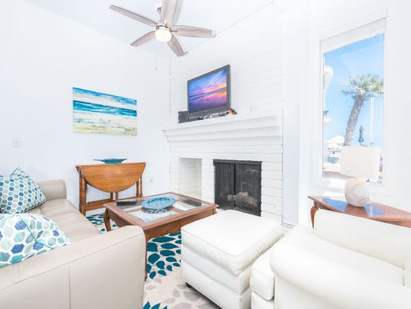 Newport Beach Home 998461