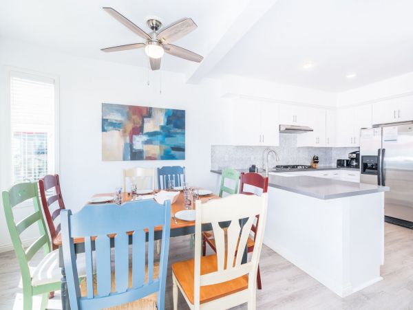 Newport Beach Home 998461