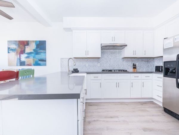Newport Beach Home 998461