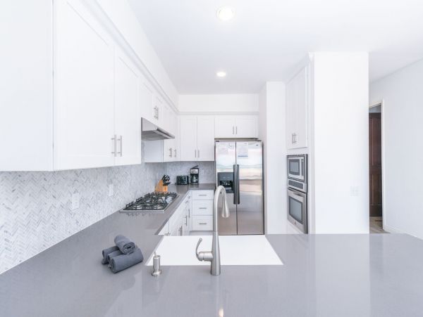Newport Beach Home 998461