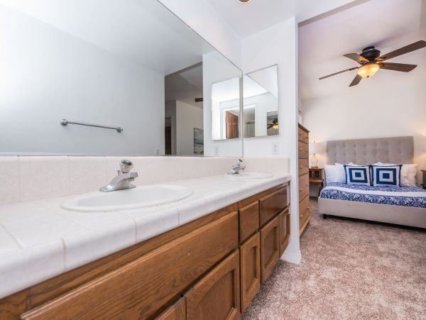 Newport Beach Home 998461