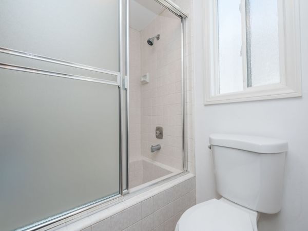 Newport Beach Home 998461