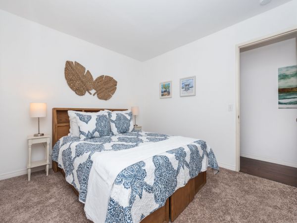 Newport Beach Home 998461