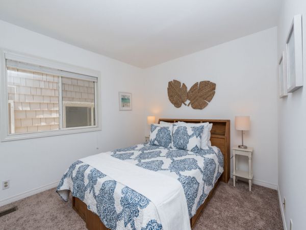 Newport Beach Home 998461