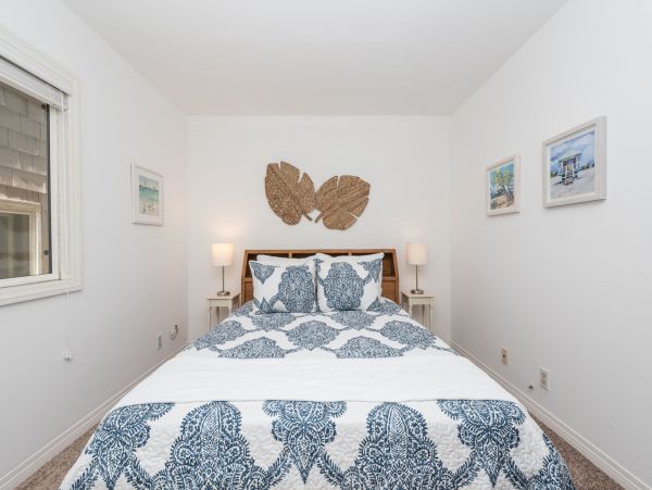 Newport Beach Home 998461