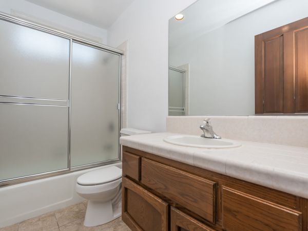Newport Beach Home 998461