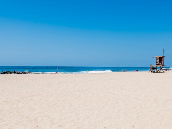 Newport Beach Home 998461