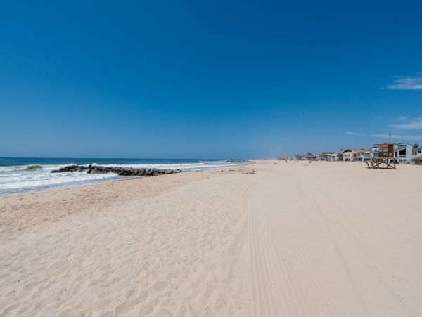 Newport Beach Home 998461