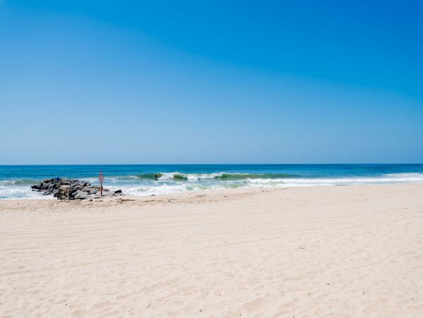 Newport Beach Home 998461