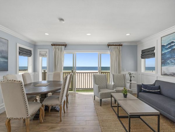 Newport Beach Home 998462