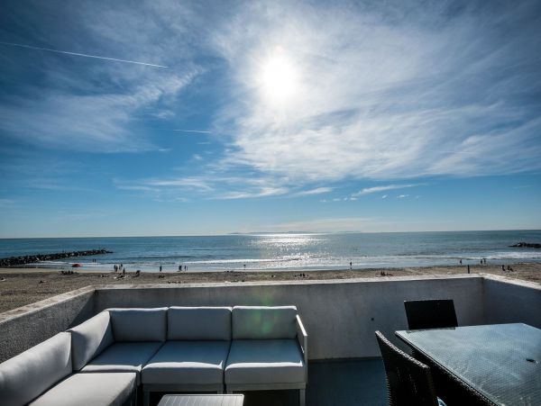 Newport Beach Home 998462
