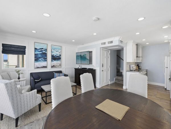 Newport Beach Home 998462