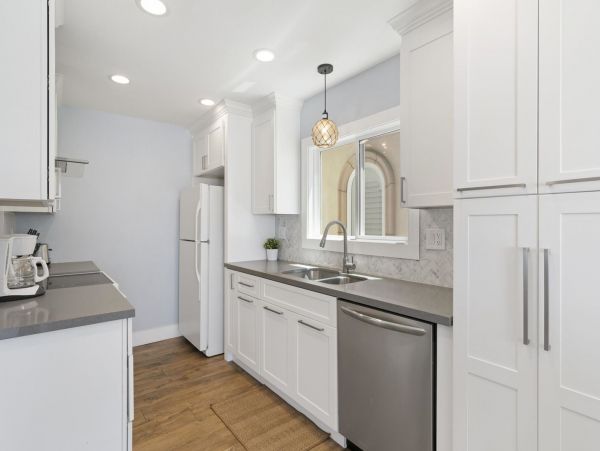 Newport Beach Home 998462