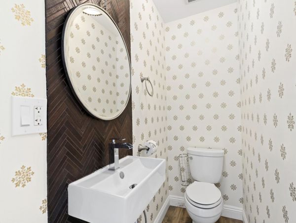 Newport Beach Home 998462