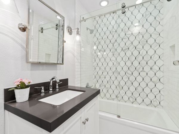 Newport Beach Home 998462