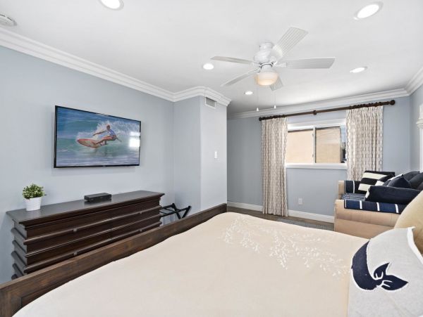 Newport Beach Home 998462