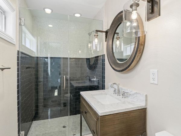 Newport Beach Home 998462