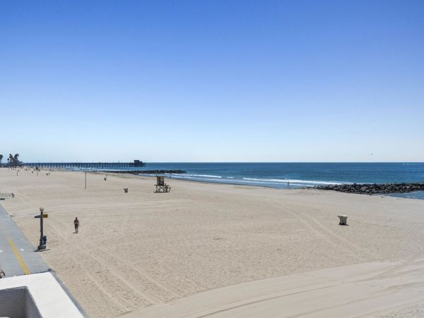 Newport Beach Home 998462