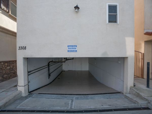 Newport Beach Home 998462