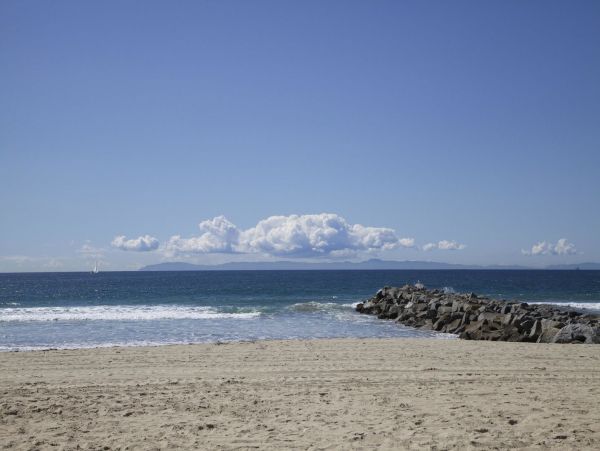 Newport Beach Home 998462