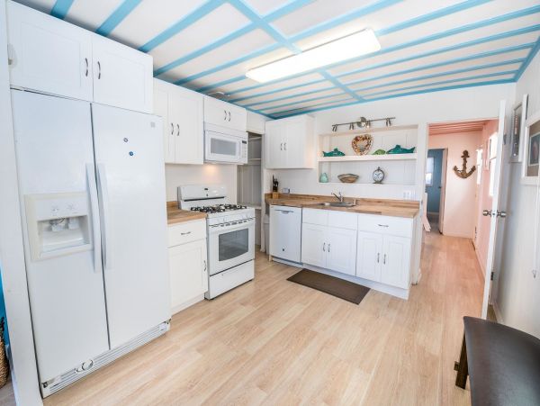 Newport Beach Home 998463