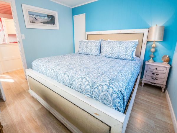 Newport Beach Home 998463