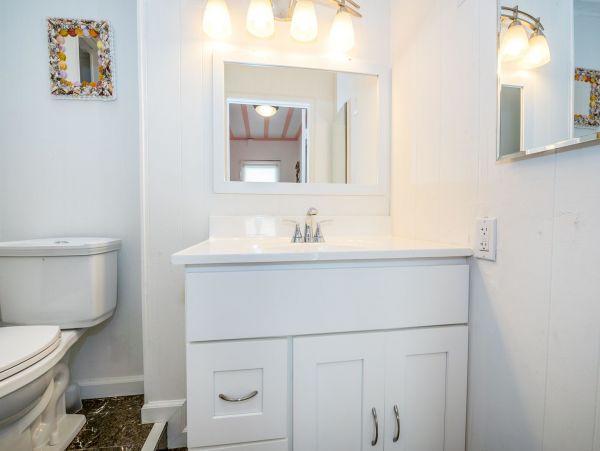 Newport Beach Home 998463