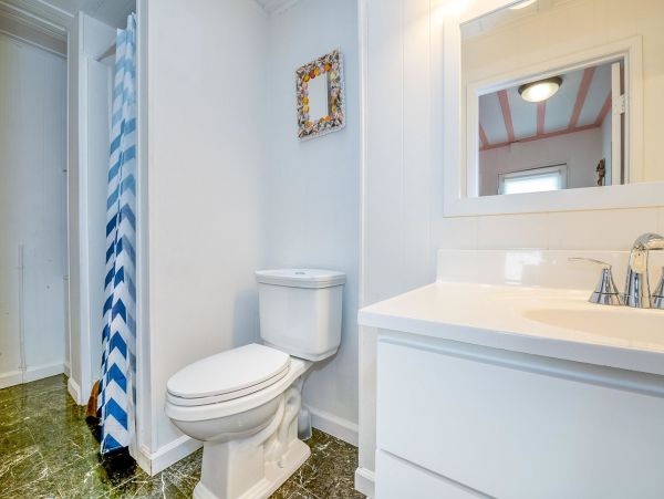 Newport Beach Home 998463