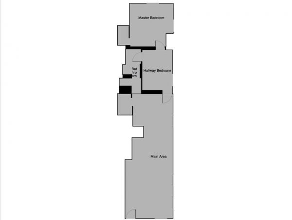 Newport Beach Home 998463