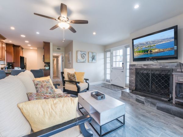 Newport Beach Home 998464