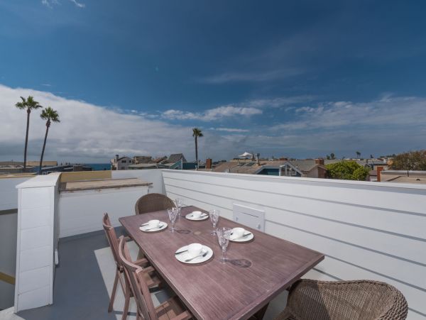 Newport Beach Home 998464